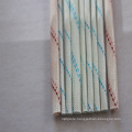 2715 pvc wire insulation fiberglass sleeve